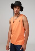 Laranja