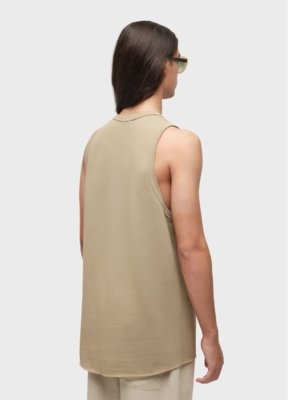 Regata rustic light OSKLEN