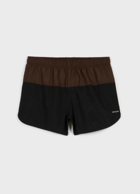 Resort short deep flow OSKLEN