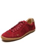 Vermelho