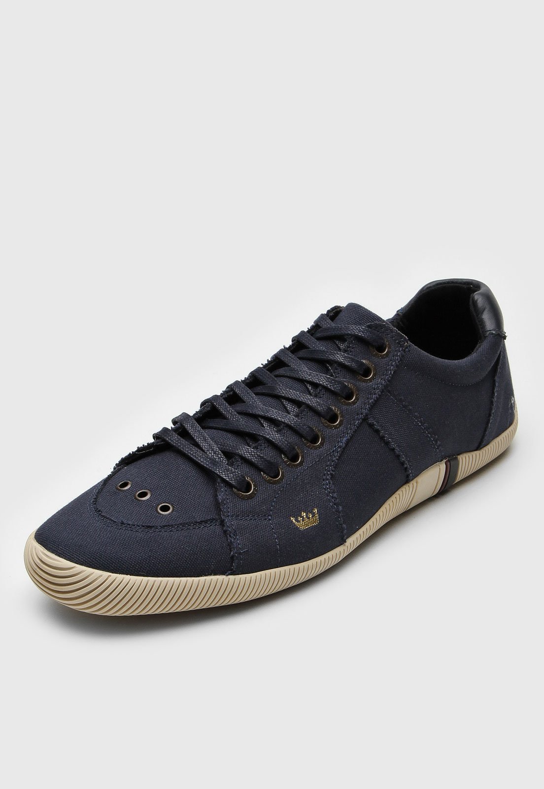 Tenis best sale casual osklen