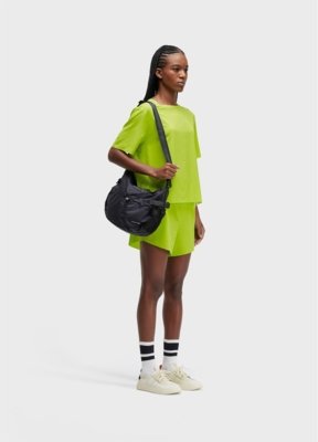 Short superlight OSKLEN