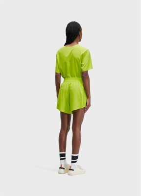 Short superlight OSKLEN