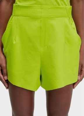 Short superlight OSKLEN