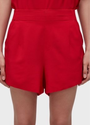 Short superlight OSKLEN