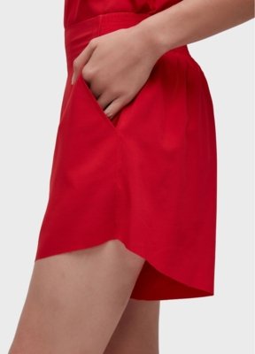 Short superlight OSKLEN