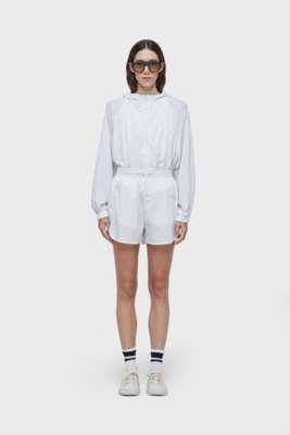 Short superlight microfuros OSKLEN