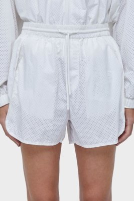 Short superlight microfuros OSKLEN