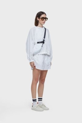 Short superlight microfuros OSKLEN