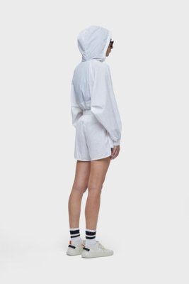 Short superlight microfuros OSKLEN