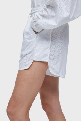 Short superlight microfuros OSKLEN