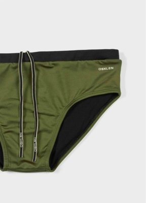 Sunga slim duo OSKLEN