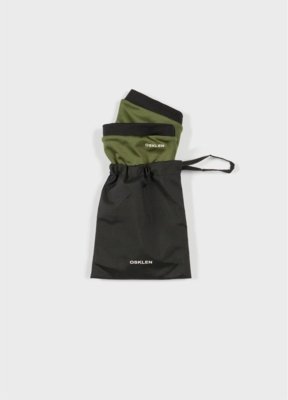 Sunga slim duo OSKLEN