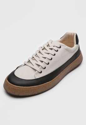 tenis skate boarding osklen