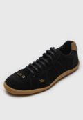 Preto