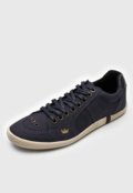 Azul Marinho