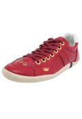 Vermelho