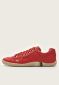 Vermelho