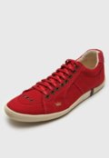 Vermelho