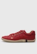 Vermelho