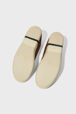 Tênis arpoador soft OSKLEN