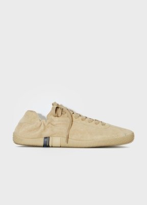 Tenis arpoador soft OSKLEN