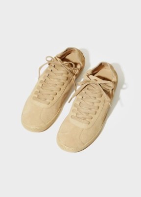 Tenis arpoador soft OSKLEN