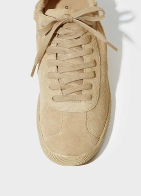 Tenis arpoador soft OSKLEN