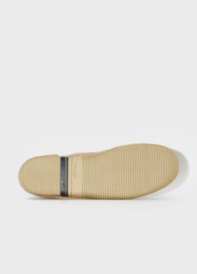 Tenis arpoador soft OSKLEN