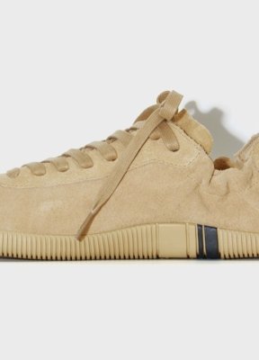 Tenis arpoador soft OSKLEN