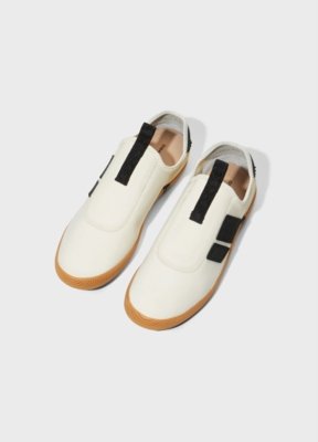 Tenis arpoador straps OSKLEN