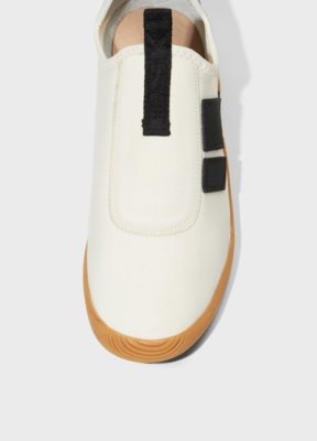 Tenis arpoador straps OSKLEN