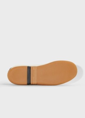 Tenis arpoador straps OSKLEN