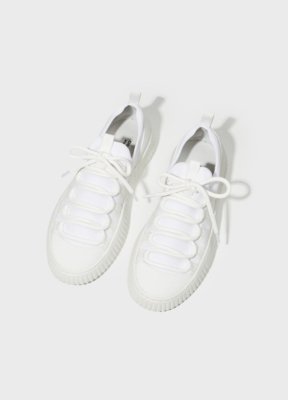 Tênis arpx loop monochromatic OSKLEN