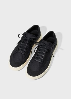 Tenis superlight laces OSKLEN