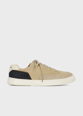 Tenis superlight laces OSKLEN