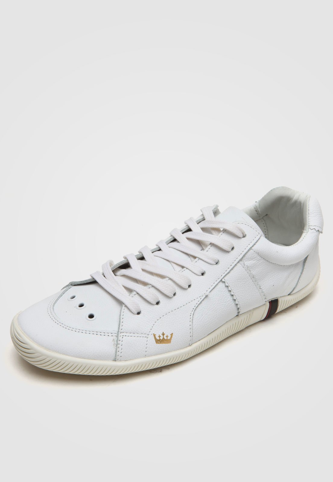 Tenis osklen riva cheap feminino branco