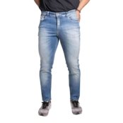 calça jeans masculina osmoze