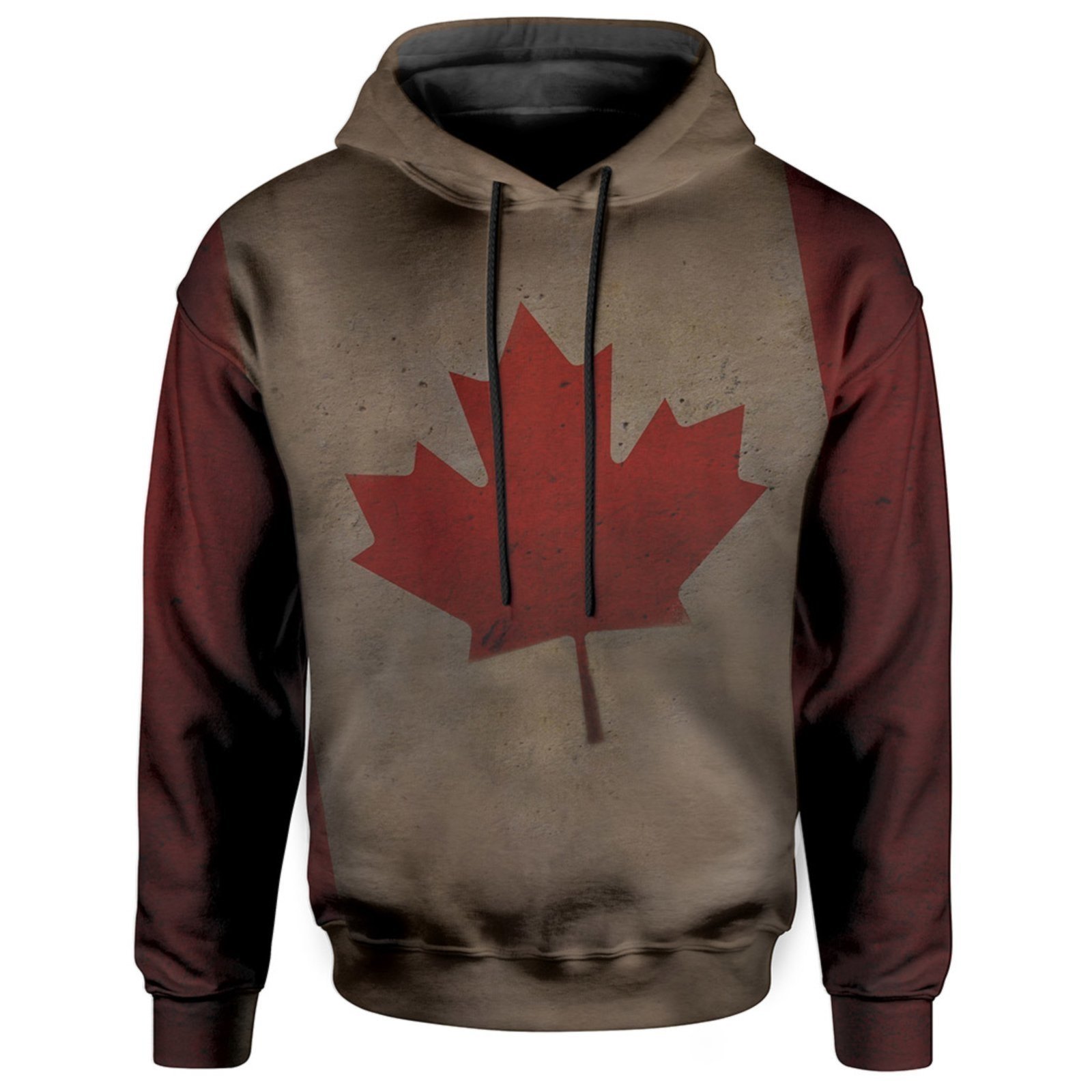 adidas mens moletom com capuzs canada