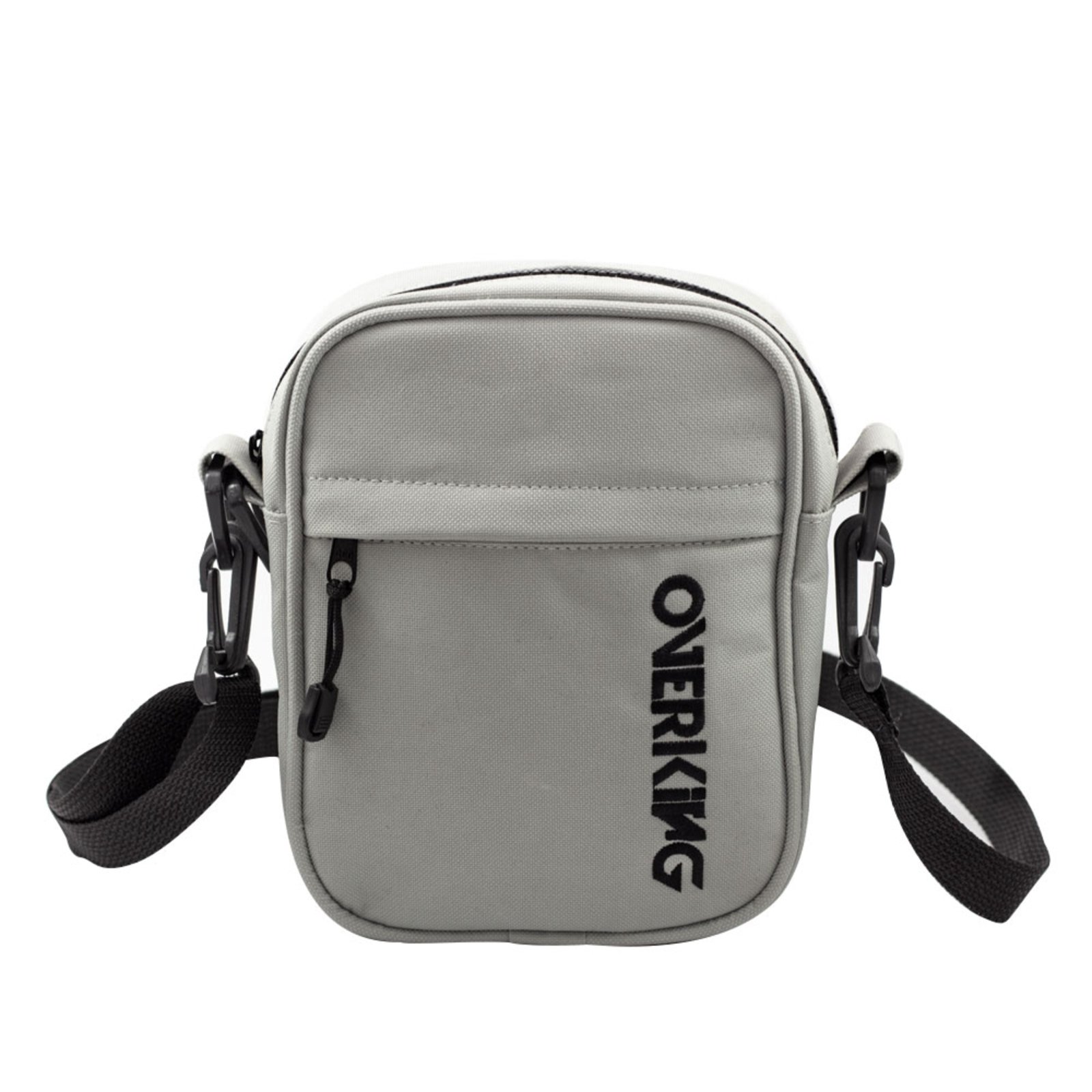 kin camera cross body bolsa