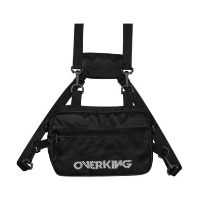 mens chest bolsa nike