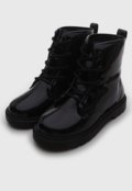 Preto