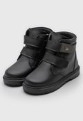 Preto