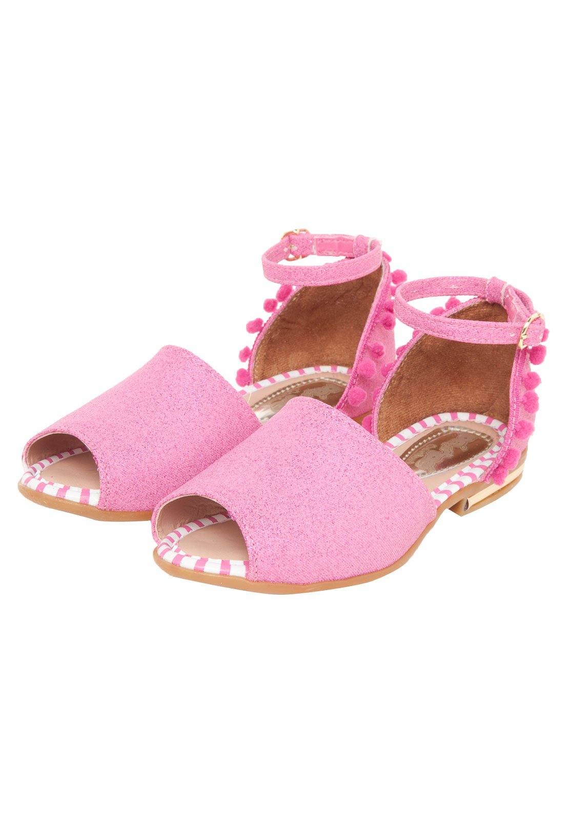 pe de rosa shoes