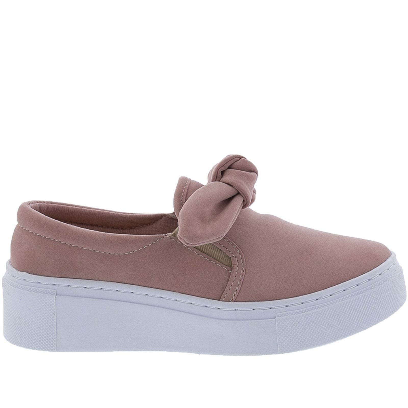 penelope slip on sneaker