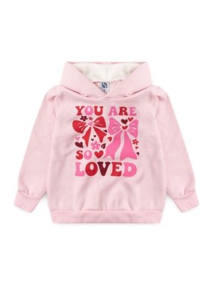 Conjunto Platinum Amada Rosa