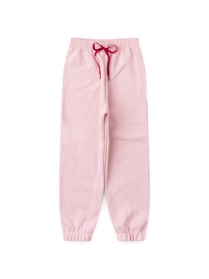 Conjunto Platinum Amada Rosa
