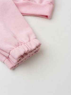 Conjunto Platinum Amada Rosa