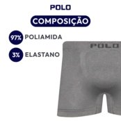Imagem 2 de 8