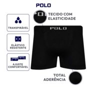 Imagem 3 de 8
